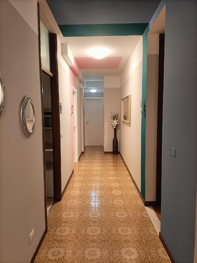 Casapiu Rooms (Adults Only) Verona Dış mekan fotoğraf
