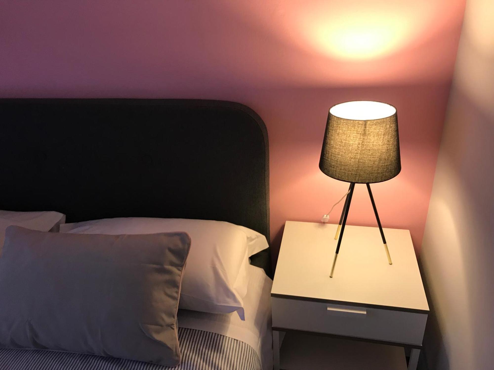 Casapiu Rooms (Adults Only) Verona Dış mekan fotoğraf