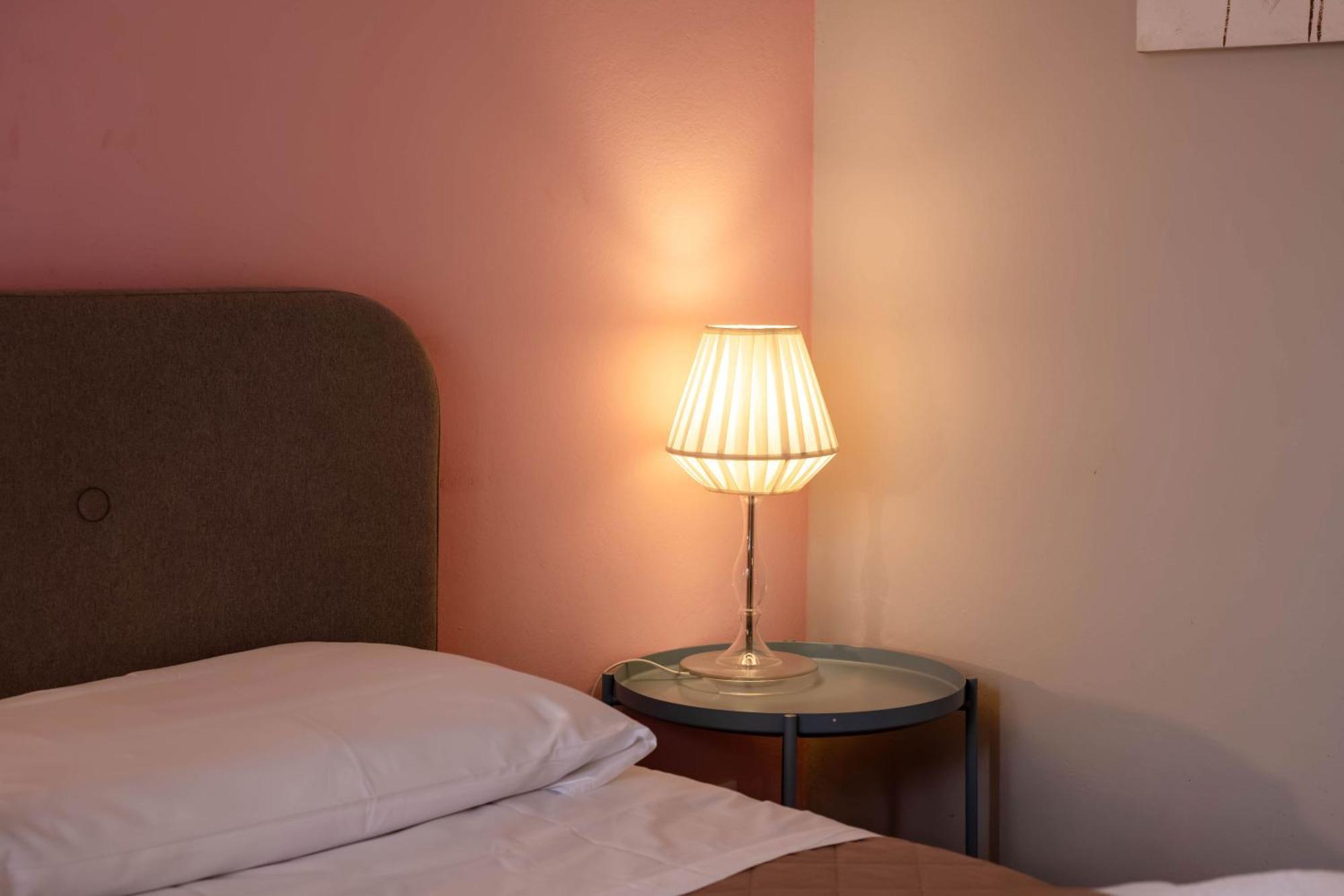 Casapiu Rooms (Adults Only) Verona Dış mekan fotoğraf