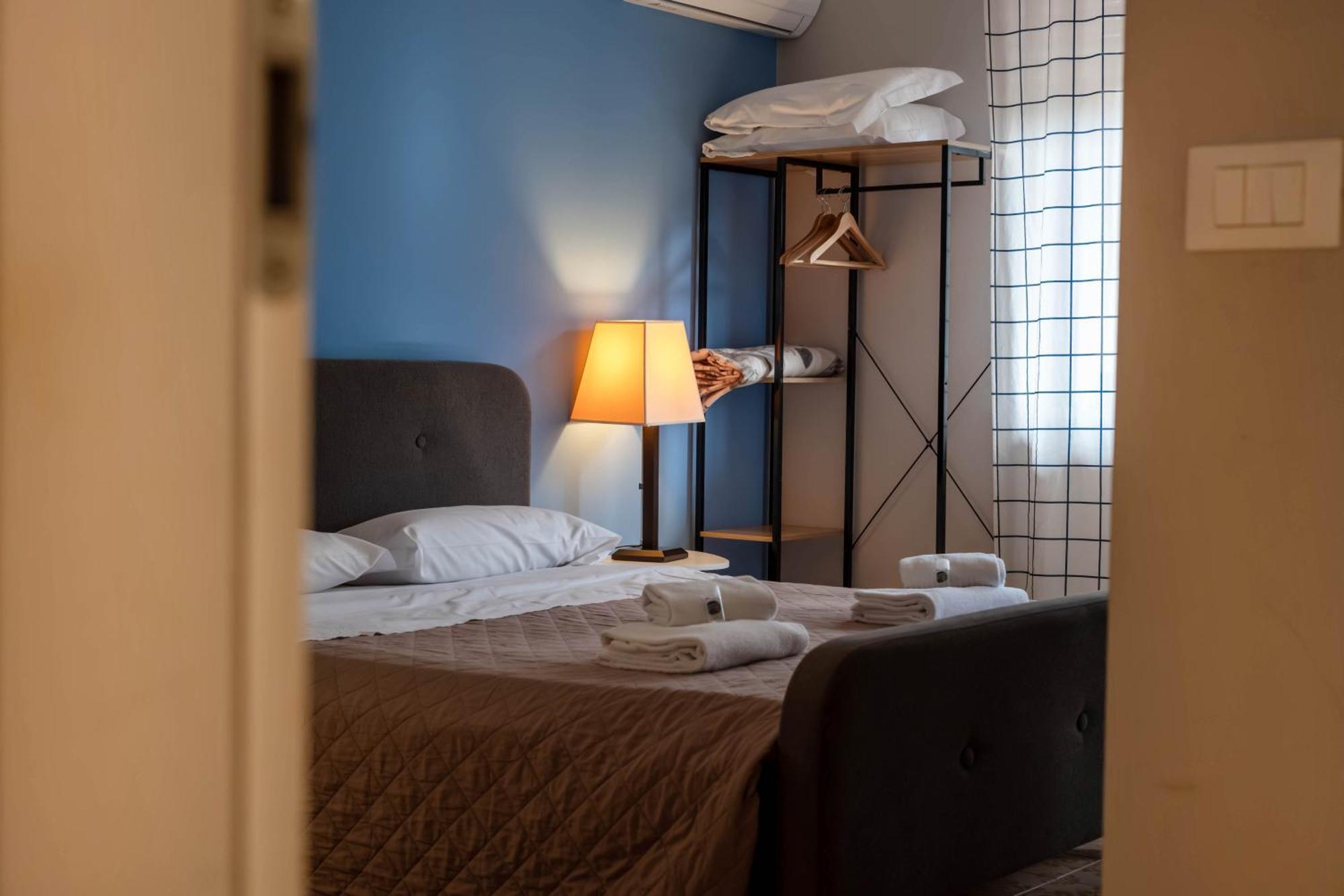Casapiu Rooms (Adults Only) Verona Dış mekan fotoğraf