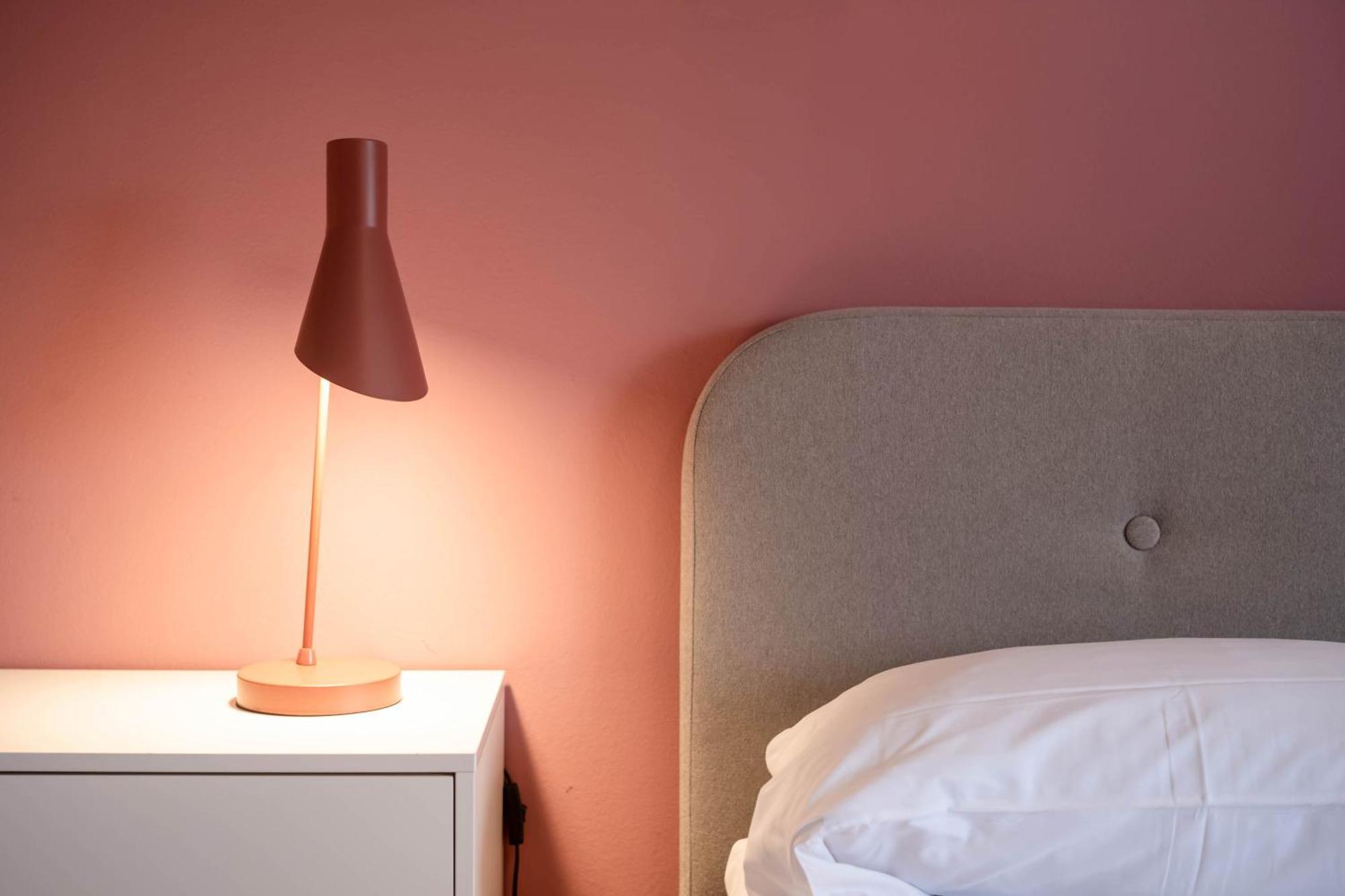 Casapiu Rooms (Adults Only) Verona Dış mekan fotoğraf