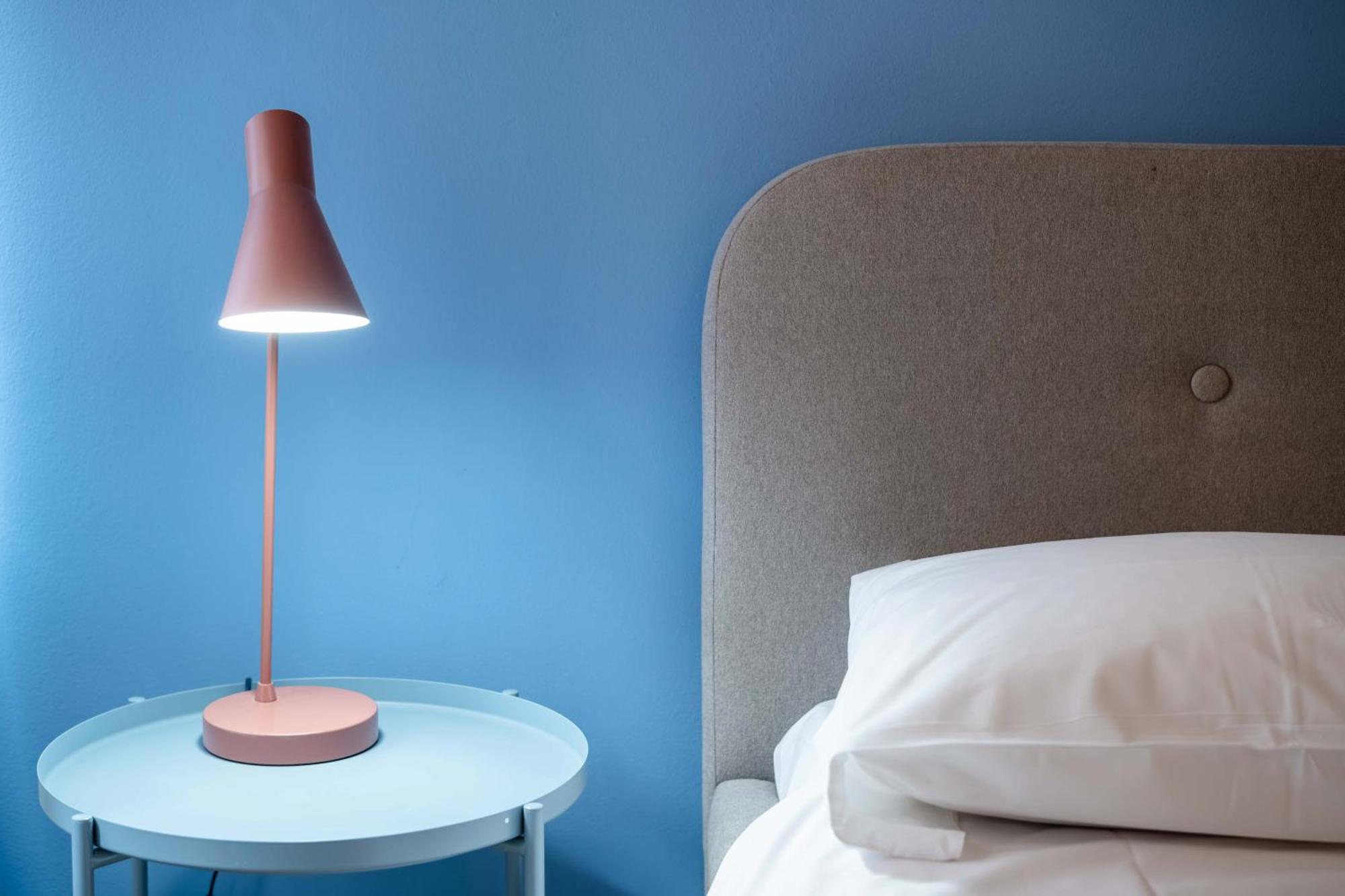 Casapiu Rooms (Adults Only) Verona Dış mekan fotoğraf