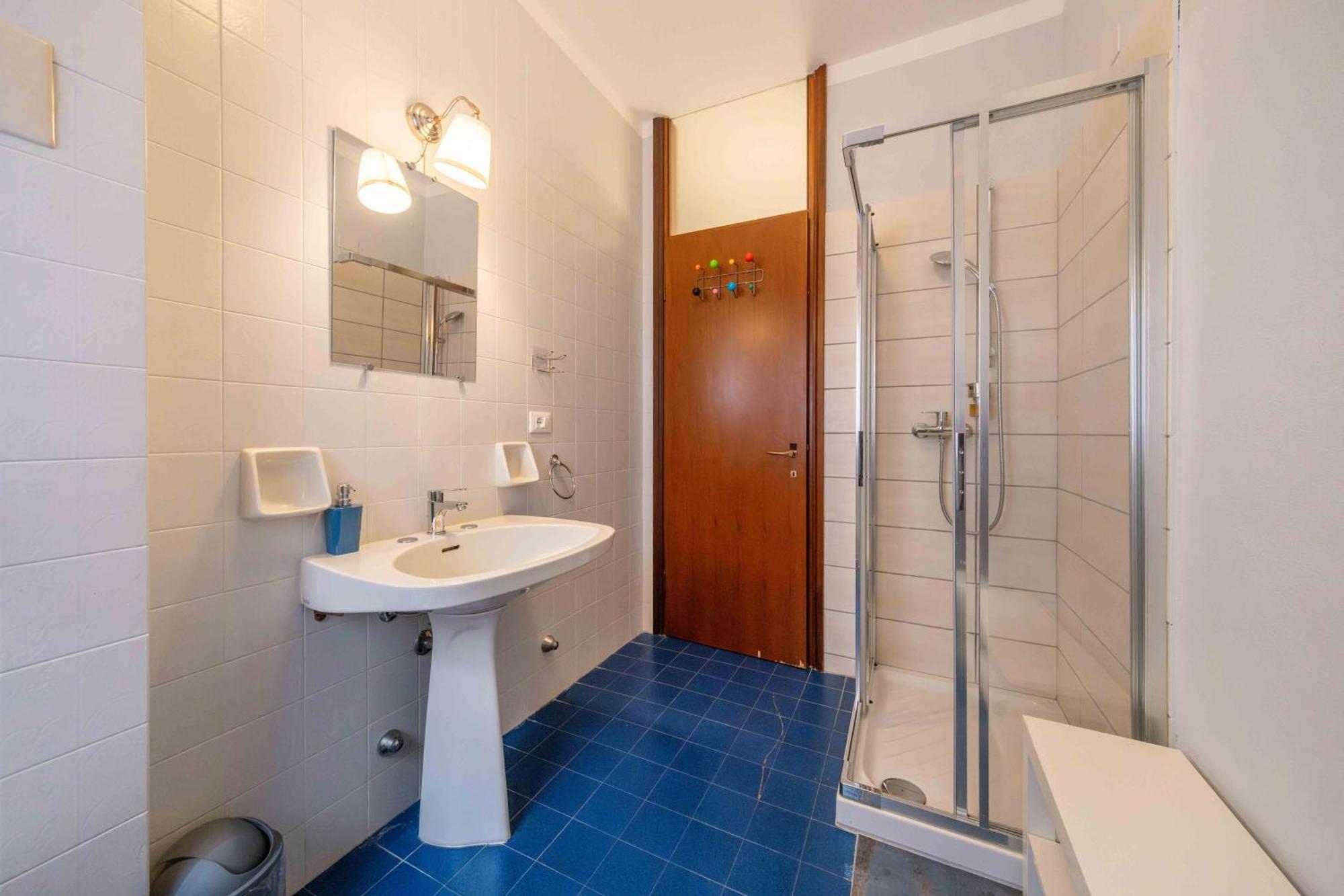 Casapiu Rooms (Adults Only) Verona Dış mekan fotoğraf